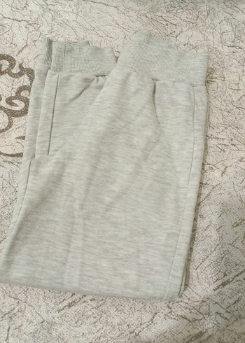 çocuk alt giyim eşofman - Görsel 3