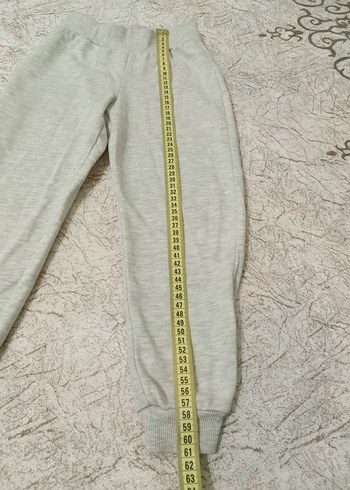 çocuk alt giyim eşofman - Görsel 2