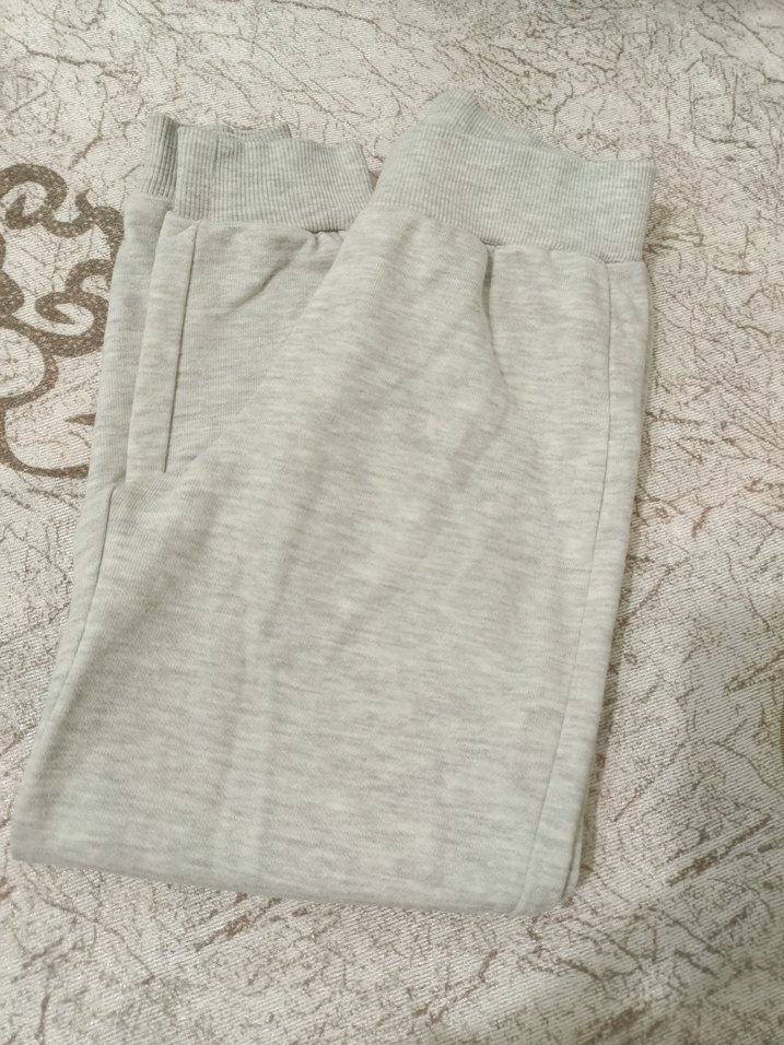 çocuk alt giyim eşofman - Görsel 3