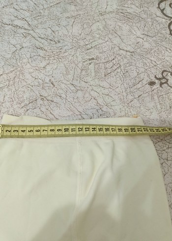 Kız Çocuk Rahat çorap tayt - Görsel 4