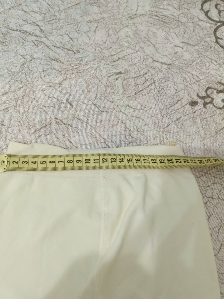 Kız Çocuk Rahat çorap tayt - Görsel 4