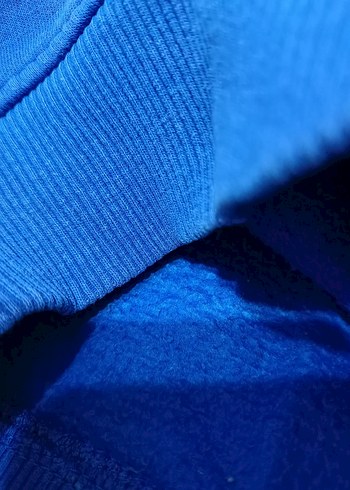 Erkek Çocuk İkili Takım - Görsel 6