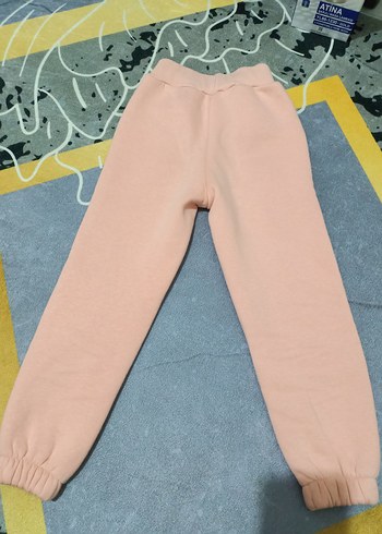 kız çocuk pantolon - Görsel 2