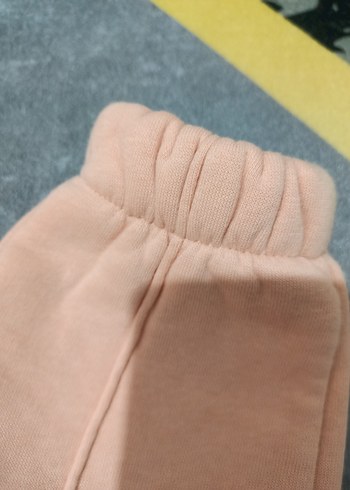 kız çocuk pantolon - Görsel 6