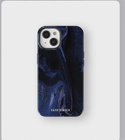 Iphone 13 kılıf