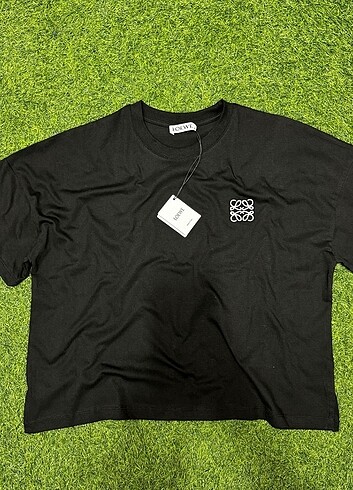 Loewe crop
