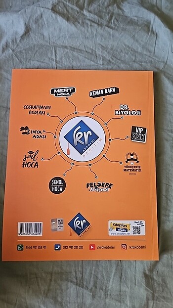  Tyt coğrafya konu anlatımı