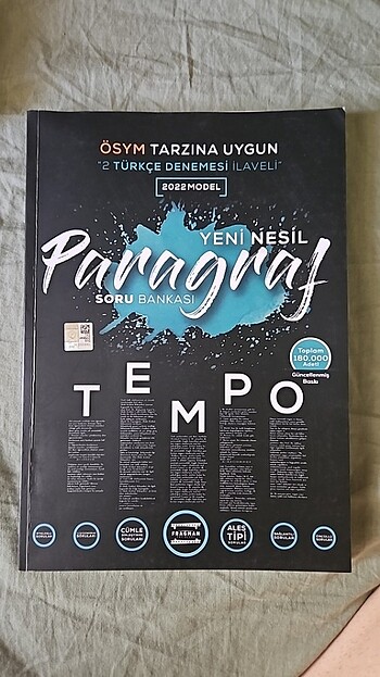 Paragraf