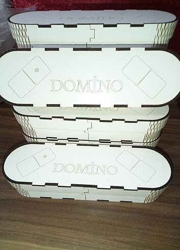 Domini