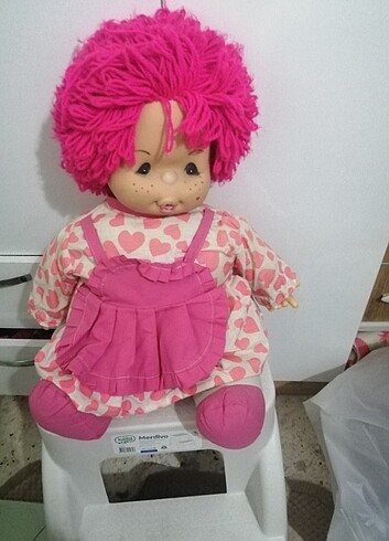 Diğer Lahana bebek