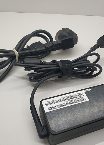 LENOVO 20v 3.25a ADLX65NLC3A Usb Orijinal Notebook Adaptör