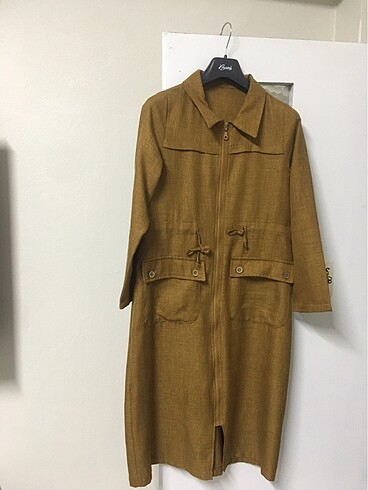 Tunik