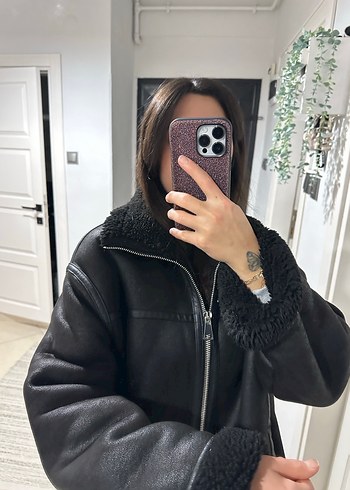 Mont kaban - Görsel 2