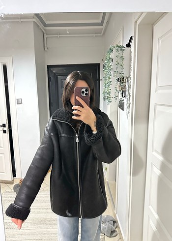 Mont kaban - Görsel 3