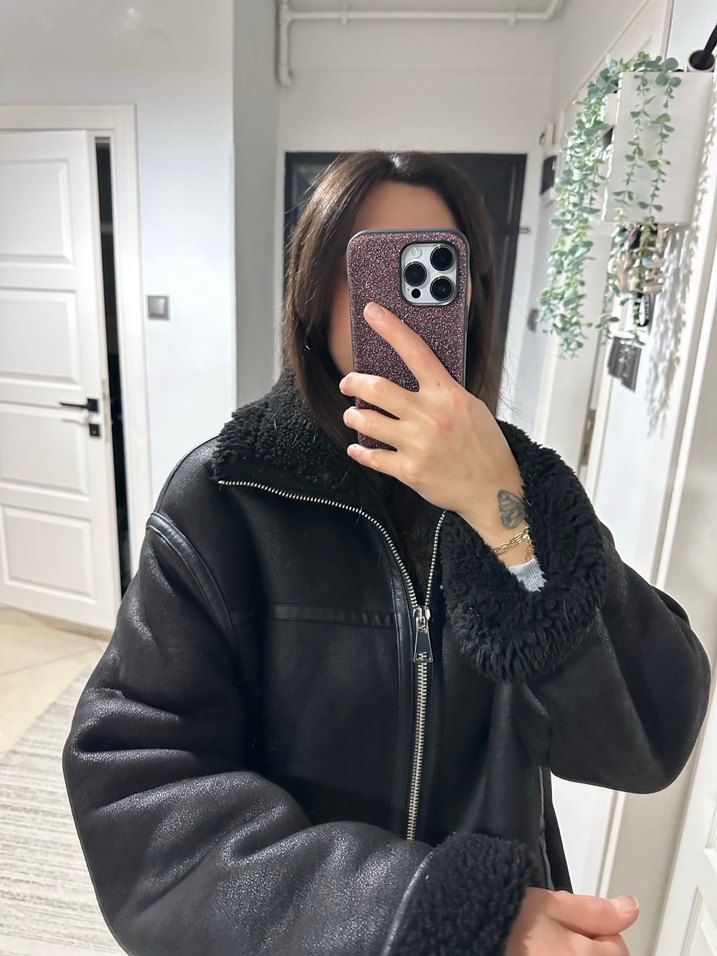 Mont kaban - Görsel 2