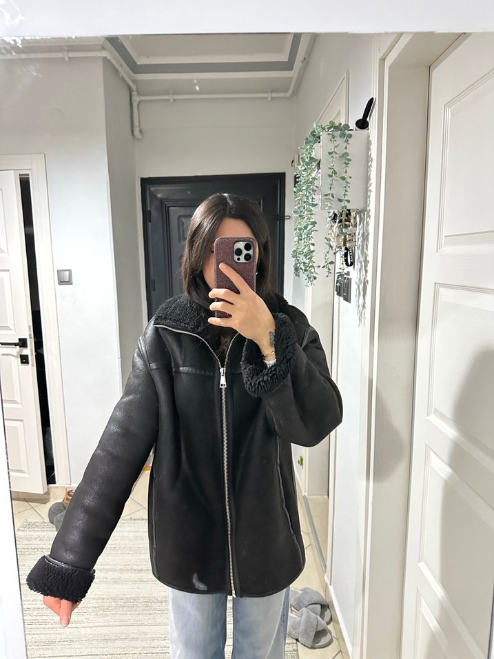 Mont kaban - Görsel 3