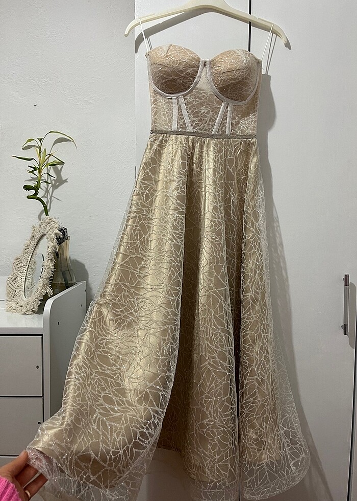 Nişanlık - Görsel 2