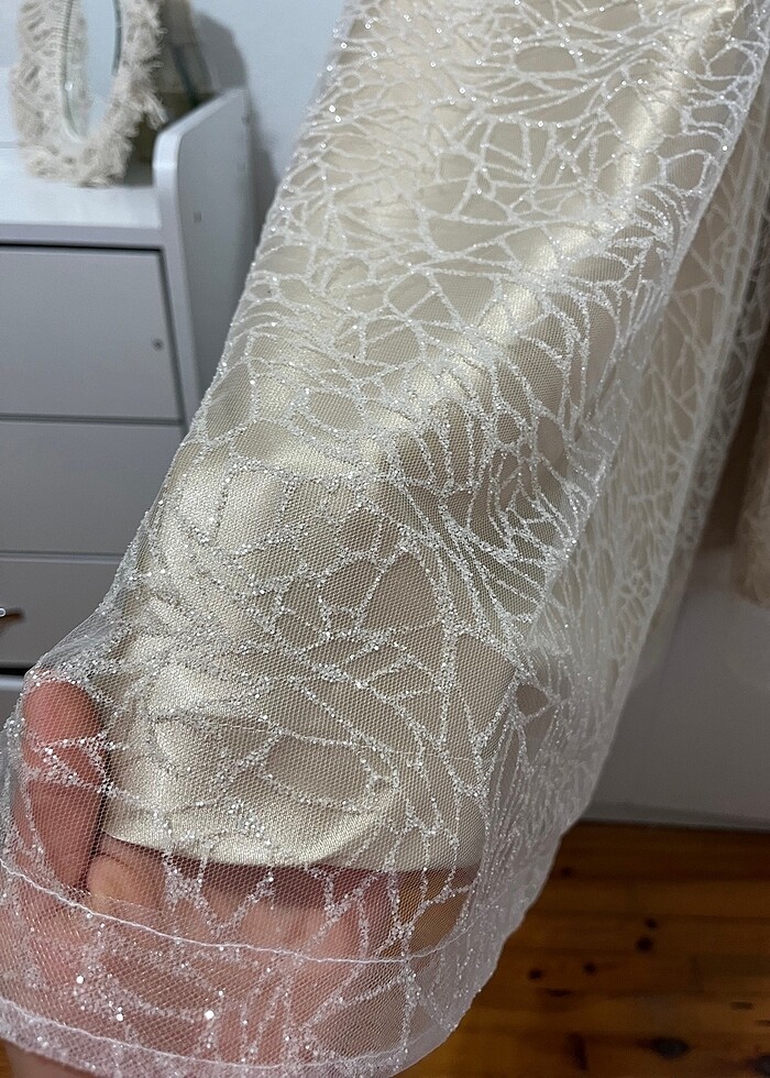 Nişanlık - Görsel 5