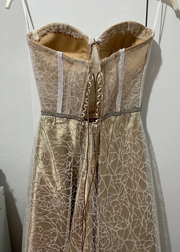 Nişanlık - Görsel 4