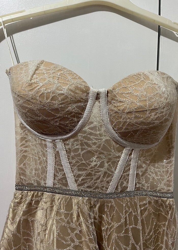 Nişanlık - Görsel 3