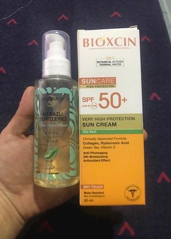 Bioderma