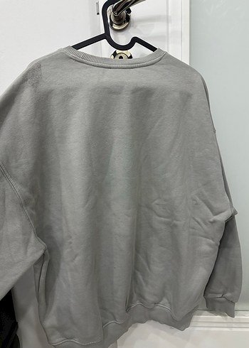 Mavi MAVİ Kadın Sweatshirt