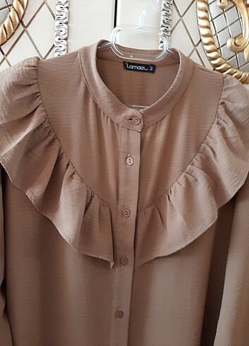 Tunik