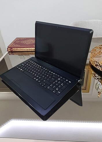  Beden Laptop bilgisayar 