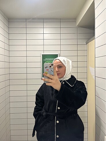 Kürk kaban