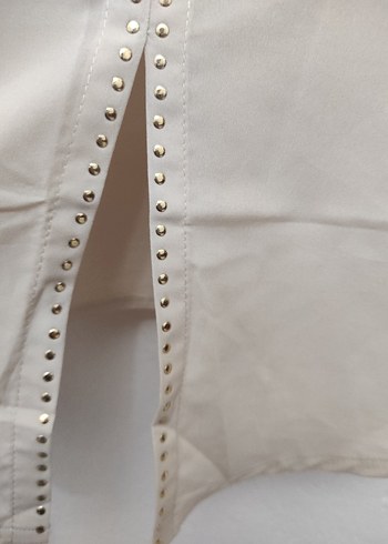 Dilvin XL bluz - Görsel 7