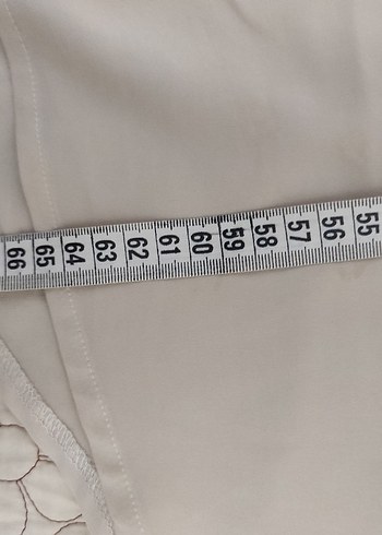 Dilvin XL bluz - Görsel 12