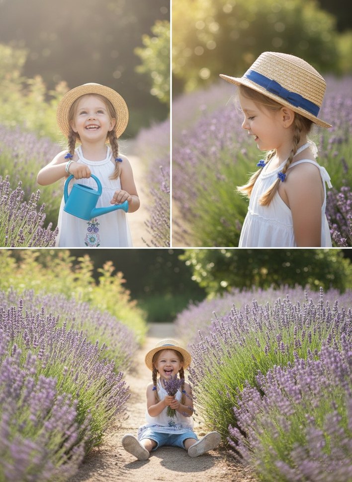 Cichlid 7 yaş elbise - Görsel 2