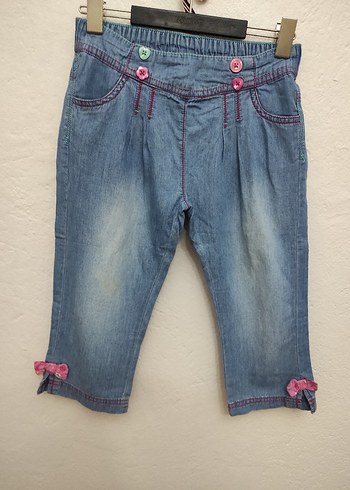 LCW 7-8 yaş takım - Görsel 9