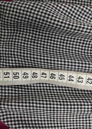 3 yaş özel dikim elbise - Görsel 6