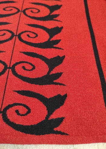 Motif Triko - Görsel 11