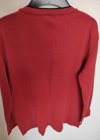 Motif Triko - Görsel 12