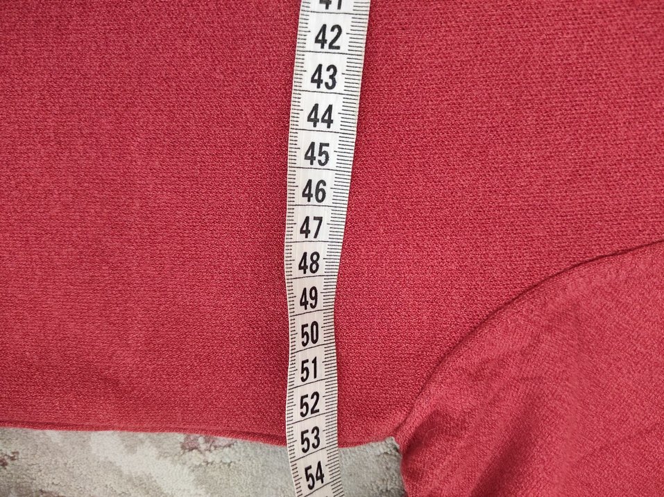 Motif Triko - Görsel 4