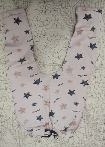 Üçlü pantolon set - Görsel 4