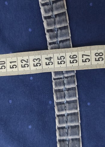 6 yaş mayoral elbise - Görsel 6