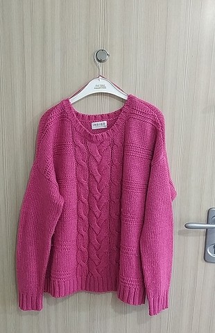 Marks &Spencer Kazak