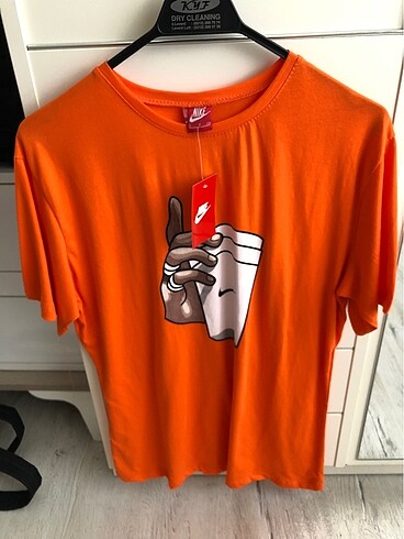 Nike tişört