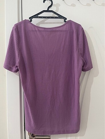 Diğer Tshirt
