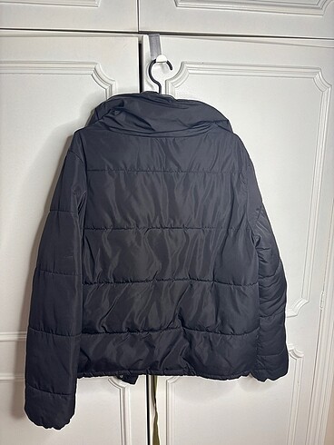 Stradivarius Stradivarius mont