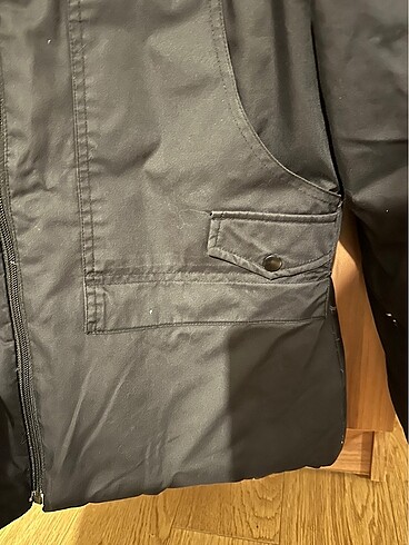 m Beden lacoste mont