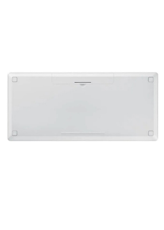 Samsung keyboard trio 500 - Görsel 2