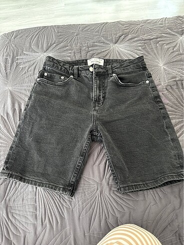Pull bear şort