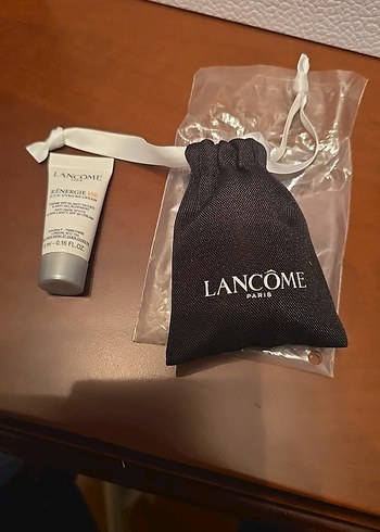 Lancome