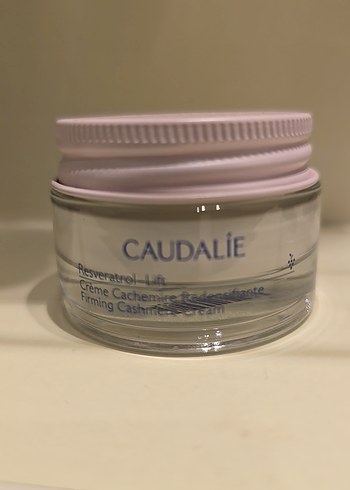 Caudalie