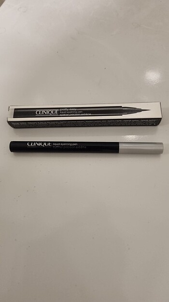 Clinique Eye Liner