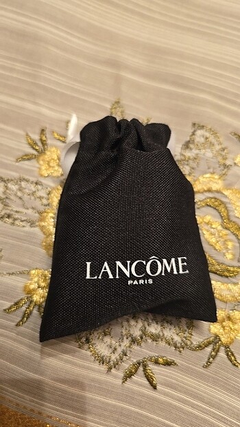 Lancome Makyaj Süngeri